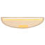 Mccormack Non-Slip Stair Tread-58019983-58020018