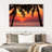Gillard Palm Tree Beach Sunset-106307111