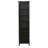 Burley 18.11 " L Mini Bar