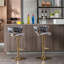 Ensemble de 2 tabourets de bar-1066898832