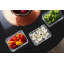 Domph 23.67oz. Food Storage Container-175779265