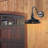 Katiranoma Wall Light-1692672249