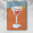 Neon Cosmo -Gallery Wrapped Cavas-449616585
