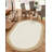 Swarthout Hand Braided Indoor Rug-30825810