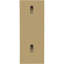 Corbeau en bois Diane-57961050-57961049