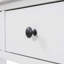 Console rétro avec deux tablettes ouvertes-2050389123
