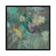 « providence », reproduction sur toile-30306282-72564544-72555096