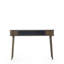 Caddo 120cm Console Table