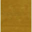 Dabria Hand Tufted Wool Solid Color Rug-637020610