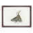 Walnut Framed selected