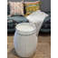 Repose-pieds avec table d'appoint Aaltinus-245311130