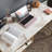 Victory Metal Base Writing Desk-1679844835