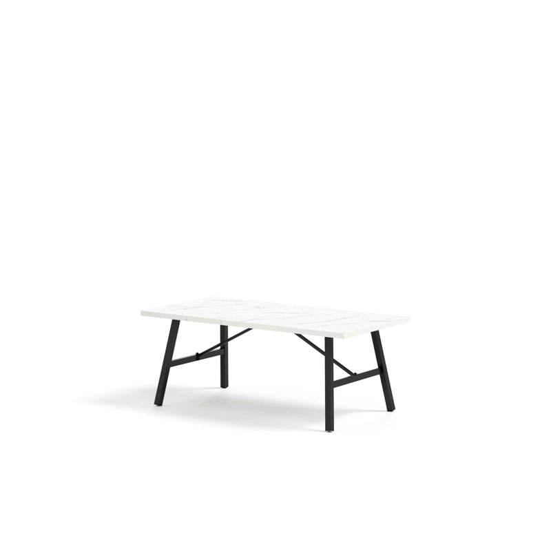 Table basse Romio