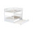 Sotion Kids Bunk Bed with Trundle-1436689028-1431674486