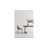 Burnell Solid Wood Dining Table-1432189516-1454408050