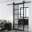 Kenn Tivoli Metal Sliding Door-251127287