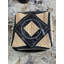 Pouf Collayer