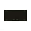 Armoire murale, deux tablettes, porte double-190690956