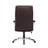 Kalsoom Ergonomic Executive Chair-1651214334