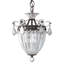 Bagatelle Pendant-14081635-102268384-102268386