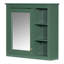 Pharmacie 30 po x 28 po-592450001