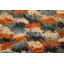 Tapis de couloir Berber