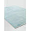 Rapture Area Rug in Blue-742212679