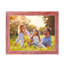 Cadre photo simple Bianca-Maria-1226081070-1289362977