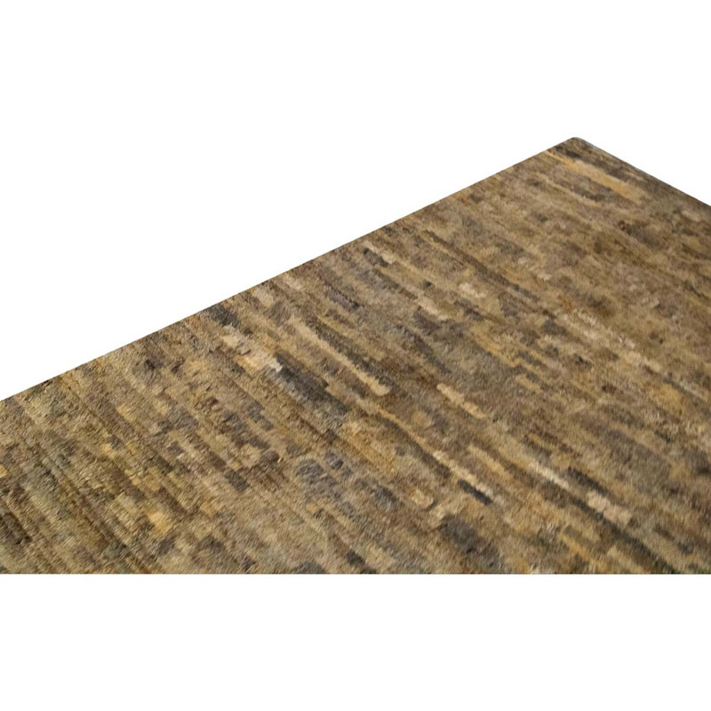 One-of-a-Kind 4'10" X 7'4" Area Rug