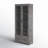 Avieon Home Source Display Stand-52709289