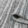 Contemporary Flatweave Performance Indoor/Outdoor Area Rug