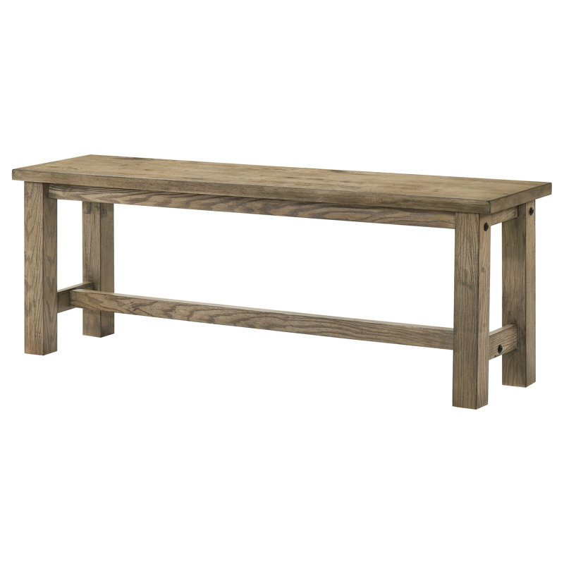 Donnelly Dining Bench