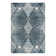 Massie Geometric Indoor Rug