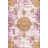 Luxurious Velvet Area Rug, 5.9 x 9.2 Feet | 100% Velvet Fabric, 100% Cotton Sole, 0.4 in Pile Height | Antibacterial, Non-Slip, Machine Washable | Elegant 3D Digital Print for Living Room & Bedroom Decor-894023149