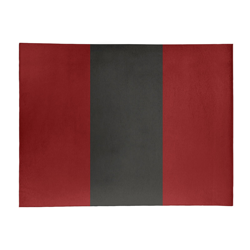 Chenille Indoor Rug, Rectangle 9' x 12'