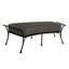 Monterra Rectangle Outdoor Ottoman Patio Ottoman-2108559639-2135753787