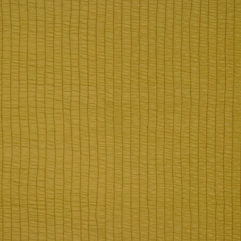 Tissu en soie Allure, Vert