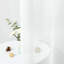 Rideau en polyester Darda-1714565959
