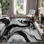 Geometric Area Rug-121508480