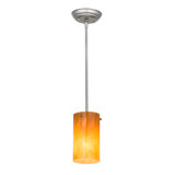 1 - Light Pendant