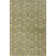 Orchard Street Wool Geometric Indoor Rug