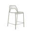 Hot Mesh Outdoor Bar Stool-27325559-40666471