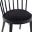 Pelaga Boucle Upholstered Side Chair-1990491910