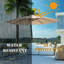Kunz 120'' Cantilever Umbrella-191782841