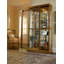 Vitrine lumineuse Spenser-117364467