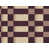 Purple/Beige Checkered selected