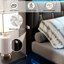 Base de lit avec rangement Lift Up-382931133-389764667