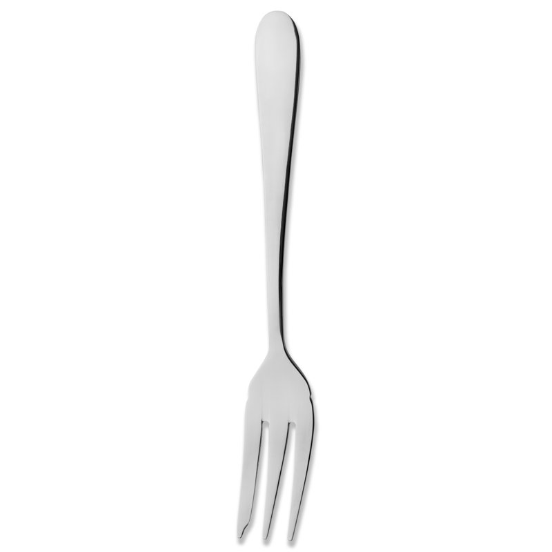 Grunwerg Cutlery Pie Serving Cutlery Set