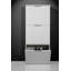 Gala 12 Pair Shoe Storage Cabinet