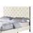 Daisy-Rae Upholstered Slat Bed-1374023979-1373948248